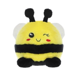 8Cm Bobballs Randoms 15 Asstd