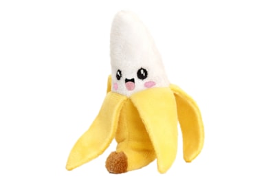 8Cm Bobballs Randoms 15 Asstd 8Cm Bobballs Randoms 15 Asstd