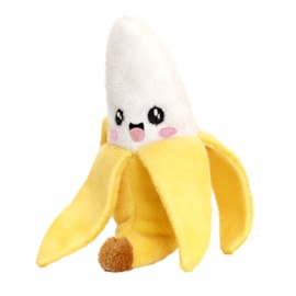 8Cm Bobballs Randoms 15 Asstd 8Cm Bobballs Randoms 15 Asstd