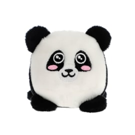 8Cm Bobballs Randoms 15 Asstd 8Cm Bobballs Randoms 15 Asstd