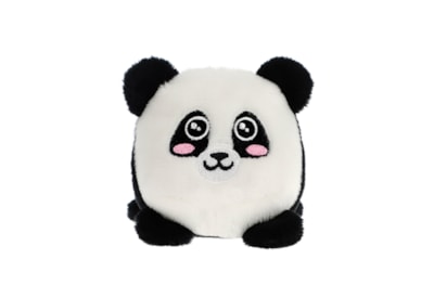 8Cm Bobballs Randoms 15 Asstd