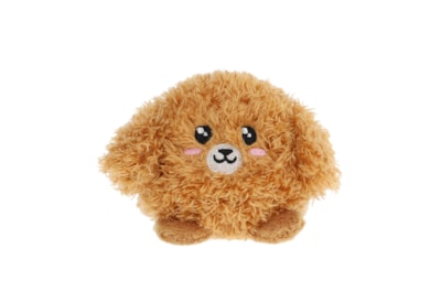 8Cm Bobballs Randoms 15 Asstd 8Cm Bobballs Randoms 15 Asstd