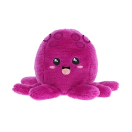 8Cm Bobballs Randoms 15 Asstd