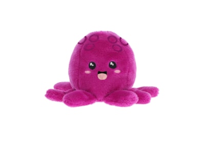 8Cm Bobballs Randoms 15 Asstd 8Cm Bobballs Randoms 15 Asstd