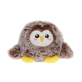 8Cm Bobballs Randoms 15 Asstd 8Cm Bobballs Randoms 15 Asstd