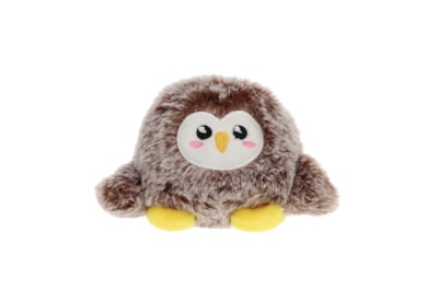 8Cm Bobballs Randoms 15 Asstd 8Cm Bobballs Randoms 15 Asstd