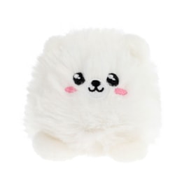 8Cm Bobballs Randoms 15 Asstd 8Cm Bobballs Randoms 15 Asstd