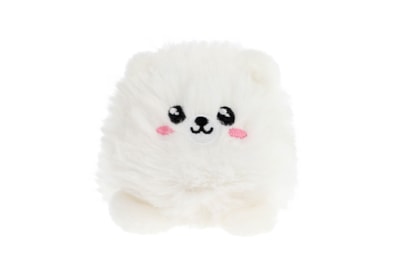 8Cm Bobballs Randoms 15 Asstd