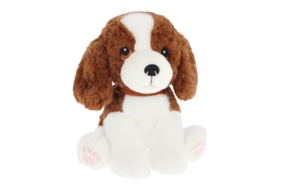 Keeleco Puppy Love Assorted 23cm