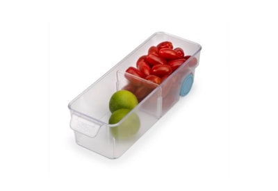 Joseph Joseph Fridgestore Compact Storage Bin Small Joseph Joseph Fridgestore Compact Storage Bin Small