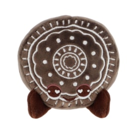 8Cm Bakery Sweet Treats 6 Asstd (Scented) 8Cm Bakery Sweet Treats 6 Asstd (Scented)