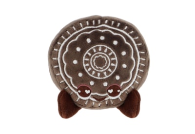 8Cm Bakery Sweet Treats 6 Asstd (Scented) 8Cm Bakery Sweet Treats 6 Asstd (Scented)