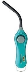 Bic Mega Lighter Flex Bic Mega Lighter Flex