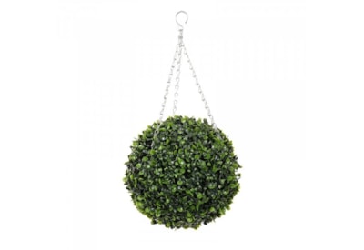 Smart Garden Boxwood Ball 30cm (5040020)