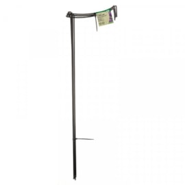 Smart Garden Gro Links 20cm - 50cm Legs 4 pk Smart Garden Gro Links 20cm - 50cm Legs 4 pk