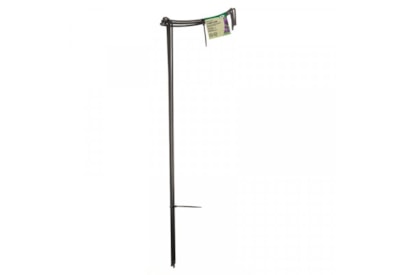 Smart Garden Gro Links 20cm - 50cm Legs 4 pk Smart Garden Gro Links 20cm - 50cm Legs 4 pk
