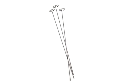Gro-Stems 75 Cm 3-Pk Gro-Stems 75 Cm 3-Pk