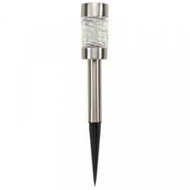 Smart Garden Martini 5L Stake Light (1001002) Smart Garden Martini 5L Stake Light (1001002)