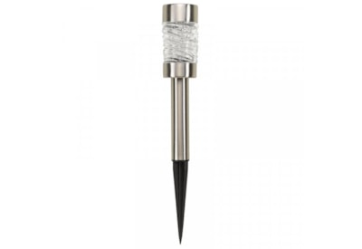 Smart Garden Martini 5L Stake Light (1001002)