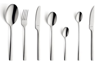Amefa Manille All You Need  Cutlery Set 42pc (903500AYB6E29)