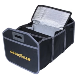 Goodyear Boot Organiser (904543)
