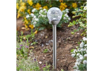 Smart Garden Classic Majestic 5pc Carry Pack Smart Garden Classic Majestic 5pc Carry Pack