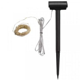 Smart Garden Firefly String Lights Warm White 50 Smart Garden Firefly String Lights Warm White 50