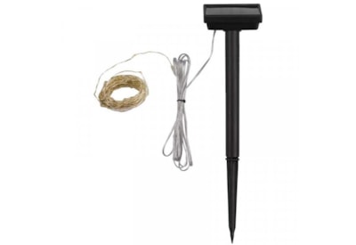 Smart Garden Firefly String Lights Warm White 50 Smart Garden Firefly String Lights Warm White 50