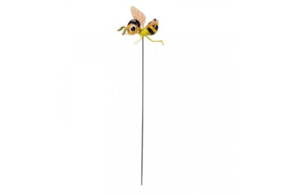 Smart Garden Loony Stakes Bees (5031008)