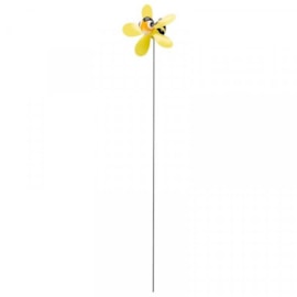 Smart Garden Loony Stakes Bees Smart Garden Loony Stakes Bees