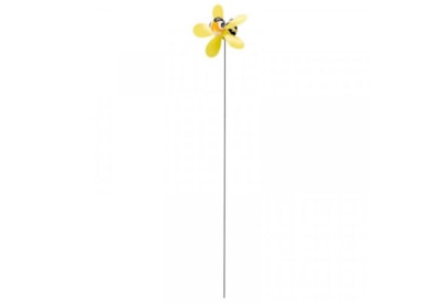 Smart Garden Loony Stakes Bees (5031008)