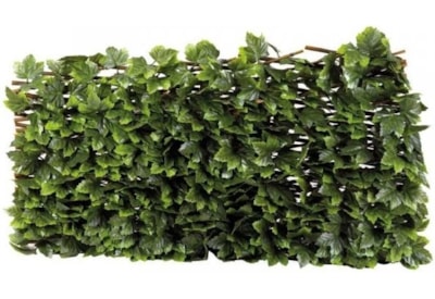 Smart Garden Maple Leaf Willow Trellis 180 x 60cm (5045081)