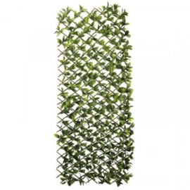 Smart Garden Lemon Leaf 180x60cm Trellis Smart Garden Lemon Leaf 180x60cm Trellis