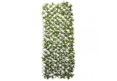 Smart Garden Lemon Leaf 180x60cm Trellis Smart Garden Lemon Leaf 180x60cm Trellis