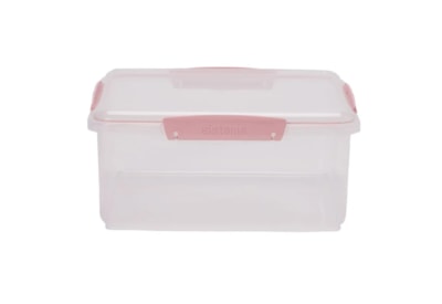 Sistema Klipit Pastels Rectangular 5Lt