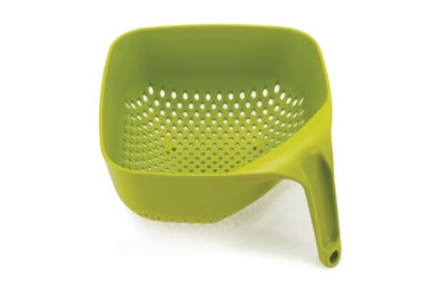 Joseph Joseph Square Colander Green Joseph Joseph Square Colander Green