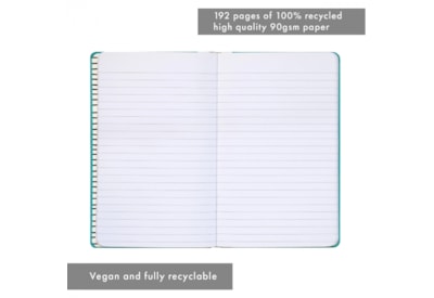 Pukka Planet There Is No Planet B Note Book Pukka Planet There Is No Planet B Note Book