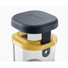 Joseph Joseph Multi-prep Mini 3-in-1 M/colour Joseph Joseph Multi-prep Mini 3-in-1 M/colour