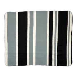 Aa Travel Fleece blanket Aa Travel Fleece blanket
