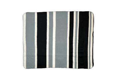 Aa Travel Fleece blanket