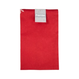 Premier Nordic Apron Premier Nordic Apron