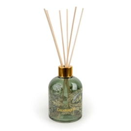 200Ml Reed Diffuser Acanthus Forest