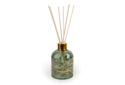 200Ml Reed Diffuser Acanthus Forest