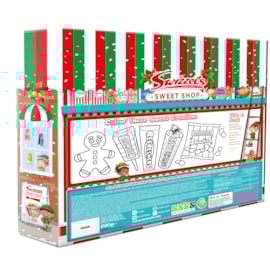 Swizzels Advent Calendar 220G