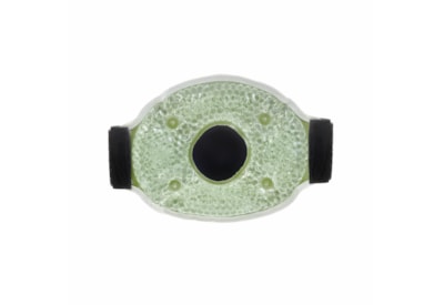 Aroma Home Gel Knee Wrap Cedarwood Aroma Home Gel Knee Wrap Cedarwood