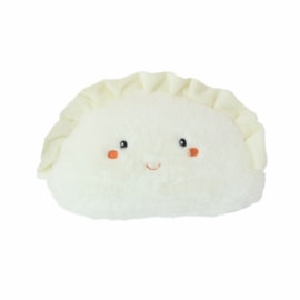 Aroma Home Giddy Gyoza Microwavable Hottie Aroma Home Giddy Gyoza Microwavable Hottie