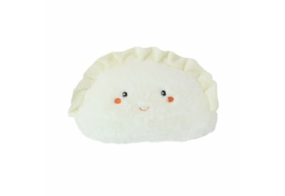 Aroma Home Giddy Gyoza Microwavable Hottie Aroma Home Giddy Gyoza Microwavable Hottie