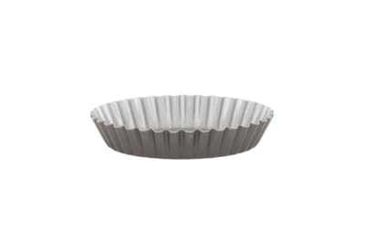 Wham Betterware Air Fry Fluted Round Tin 4 Set Wham Betterware Air Fry Fluted Round Tin 4 Set