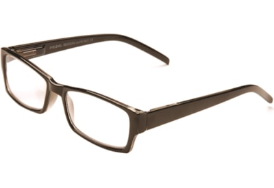 Zebra Asst Reading Glasses + 1.50 Zebra Asst Reading Glasses + 1.50