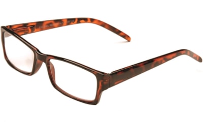Zebra Mens Asst Reading Glasses + 3.50 Zebra Mens Asst Reading Glasses + 3.50